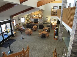 AmericInn by Wyndham Menominee