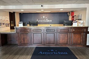 AmericInn by Wyndham Menominee