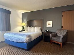 AmericInn by Wyndham Menominee