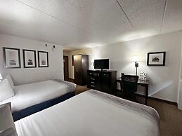 AmericInn by Wyndham Menominee