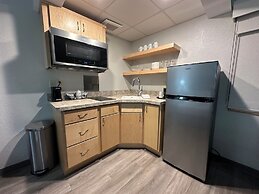 AmericInn by Wyndham Menominee