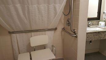 AmericInn by Wyndham Menominee