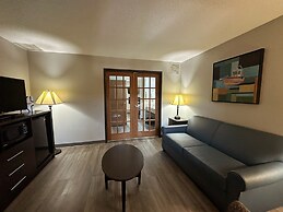 AmericInn by Wyndham Menominee