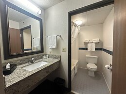 AmericInn by Wyndham Menominee