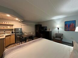 AmericInn by Wyndham Menominee