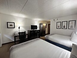 AmericInn by Wyndham Menominee