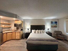 AmericInn by Wyndham Menominee