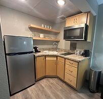 AmericInn by Wyndham Menominee