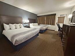 AmericInn by Wyndham Menominee