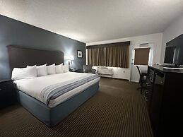AmericInn by Wyndham Menominee