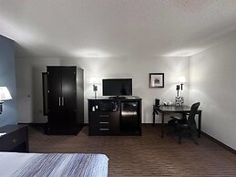 AmericInn by Wyndham Menominee