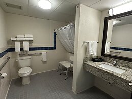 AmericInn by Wyndham Menominee