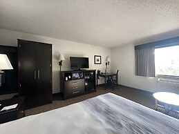 AmericInn by Wyndham Menominee