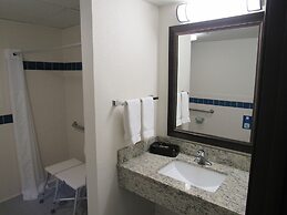 AmericInn by Wyndham Menominee