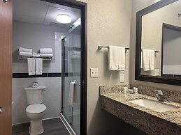 AmericInn by Wyndham Menominee