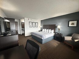 AmericInn by Wyndham Menominee
