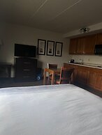 AmericInn by Wyndham Menominee