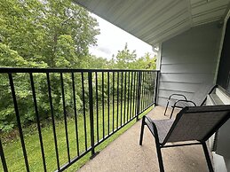 AmericInn by Wyndham Menominee