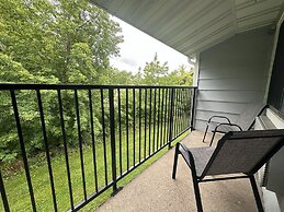 AmericInn by Wyndham Menominee