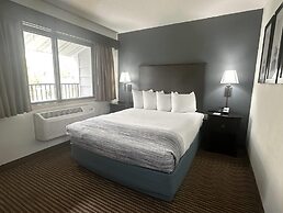 AmericInn by Wyndham Menominee
