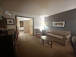 AmericInn by Wyndham Menominee