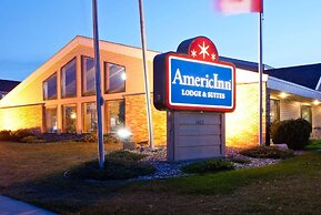 AmericInn by Wyndham Fargo West Acres