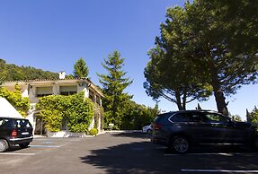 Les Vergers de Saint-Paul