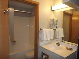 Microtel Inn & Suites by Wyndham Ames