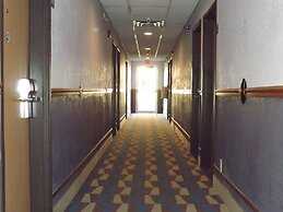 Microtel Inn & Suites by Wyndham Ames