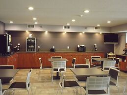 Microtel Inn & Suites by Wyndham Ames
