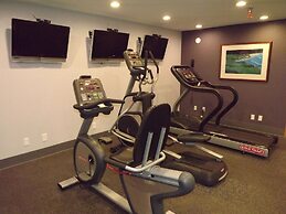 Microtel Inn & Suites by Wyndham Ames