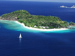 Discovery Coron