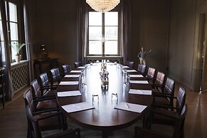 Stallmästaregården, Stockholm, a Member of Design Hotels