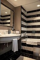 Stallmästaregården, Stockholm, a Member of Design Hotels