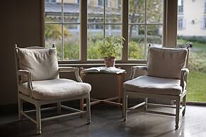 Stallmästaregården, Stockholm, a Member of Design Hotels