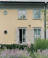 Stallmästaregården, Stockholm, a Member of Design Hotels