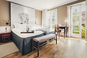 Stallmästaregården, Stockholm, a Member of Design Hotels