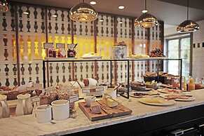 Stallmästaregården, Stockholm, a Member of Design Hotels