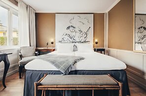 Stallmästaregården, Stockholm, a Member of Design Hotels