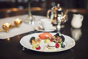 Stallmästaregården, Stockholm, a Member of Design Hotels