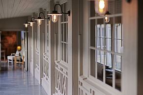 Stallmästaregården, Stockholm, a Member of Design Hotels