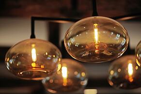 Stallmästaregården, Stockholm, a Member of Design Hotels