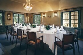 Stallmästaregården, Stockholm, a Member of Design Hotels