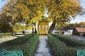 Stallmästaregården, Stockholm, a Member of Design Hotels