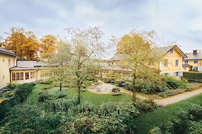 Stallmästaregården, Stockholm, a Member of Design Hotels