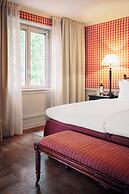 Stallmästaregården, Stockholm, a Member of Design Hotels