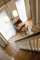 Stallmästaregården, Stockholm, a Member of Design Hotels