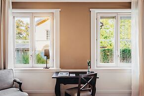 Stallmästaregården, Stockholm, a Member of Design Hotels