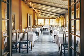 Stallmästaregården, Stockholm, a Member of Design Hotels