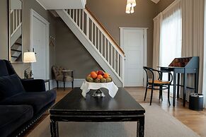 Stallmästaregården, Stockholm, a Member of Design Hotels